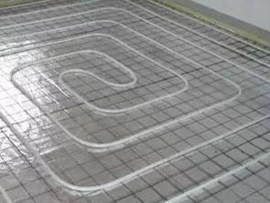 瀍河清洗地暖哪家好