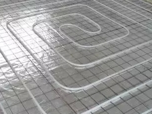 瀍河清洗地暖哪家好