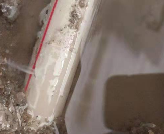 瀍河卫生间防水价格