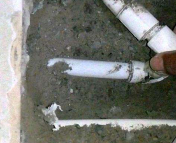 瀍河卫生间测漏水哪家好