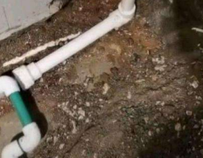 瀍河卫生间测漏水服务电话