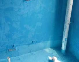 瀍河卫生间防水多少钱