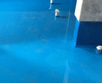 瀍河卫生间防水哪家好