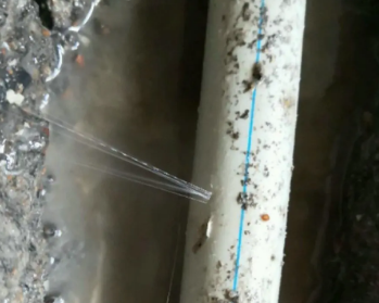 瀍河卫生间测漏水多少钱