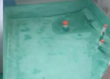 瀍河卫生间防水哪家好