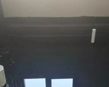 瀍河卫生间防水价格多少
