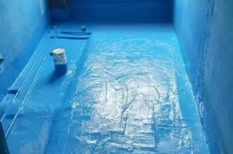 瀍河测漏水电话多少